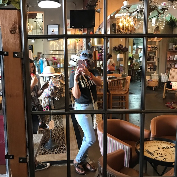 🌅Welcome PLEASE READ 🌅🥂BookMark We Leveled up - Picture 8 of 17